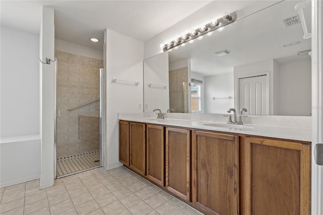 20115 Nob Oak Ave, Tampa, FL 33647 - photo 31