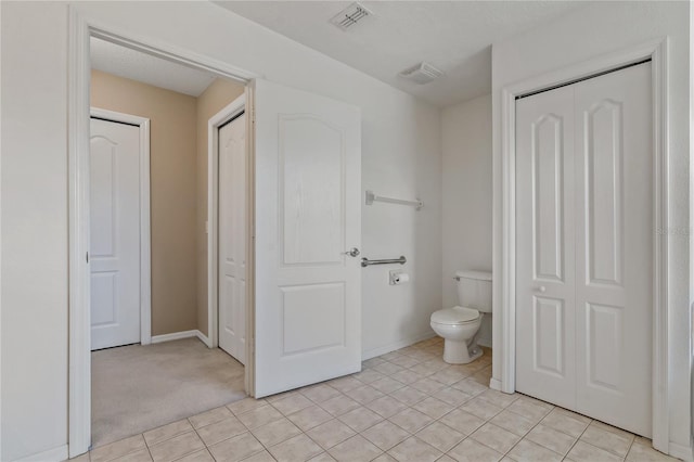 20115 Nob Oak Ave, Tampa, FL 33647 - photo 32