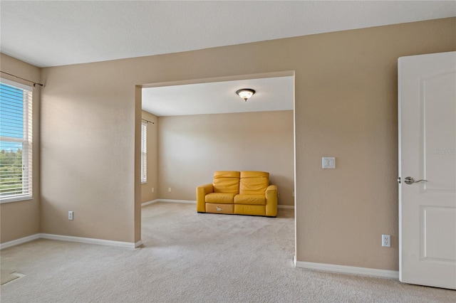 20115 Nob Oak Ave, Tampa, FL 33647 - photo 33