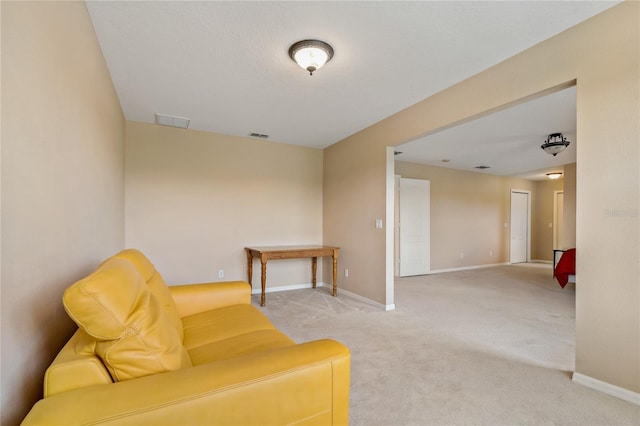 20115 Nob Oak Ave, Tampa, FL 33647 - photo 34