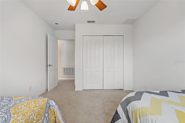 20115 Nob Oak Ave, Tampa, FL 33647 - photo 36