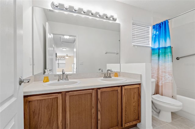20115 Nob Oak Ave, Tampa, FL 33647 - photo 37