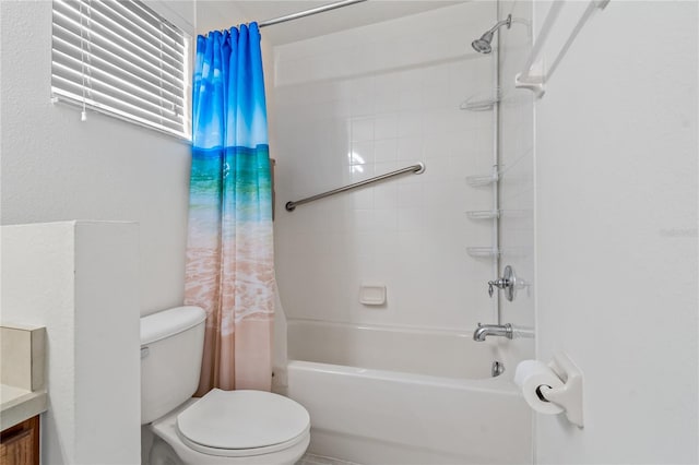20115 Nob Oak Ave, Tampa, FL 33647 - photo 38