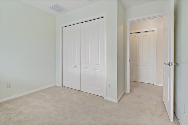 20115 Nob Oak Ave, Tampa, FL 33647 - photo 40