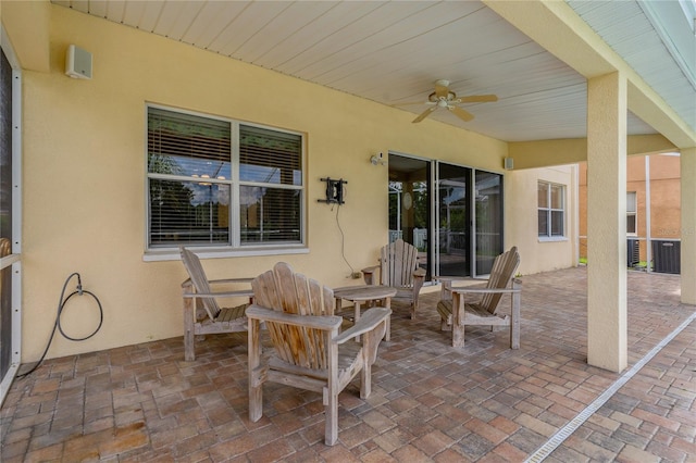 20115 Nob Oak Ave, Tampa, FL 33647 - photo 41