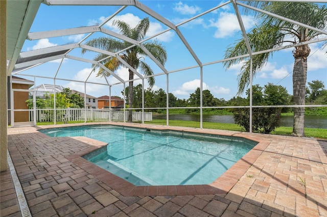 20115 Nob Oak Ave, Tampa, FL 33647 - photo 42