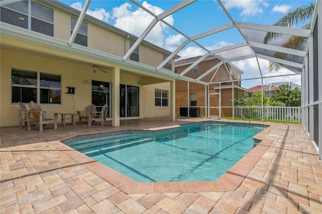20115 Nob Oak Ave, Tampa, FL 33647 - photo 43
