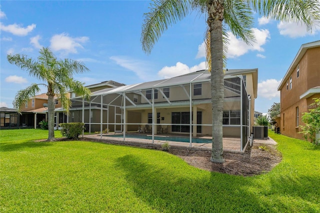 20115 Nob Oak Ave, Tampa, FL 33647 - photo 44