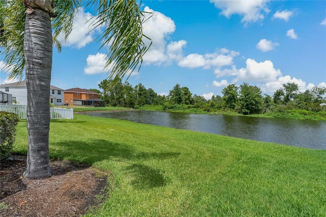 20115 Nob Oak Ave, Tampa, FL 33647 - photo 46