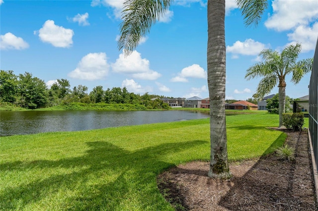 20115 Nob Oak Ave, Tampa, FL 33647 - photo 47