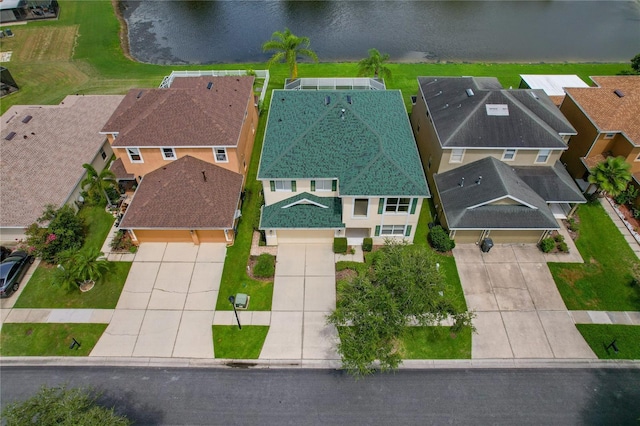 20115 Nob Oak Ave, Tampa, FL 33647 - photo 52