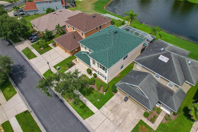 20115 Nob Oak Ave, Tampa, FL 33647 - photo 53