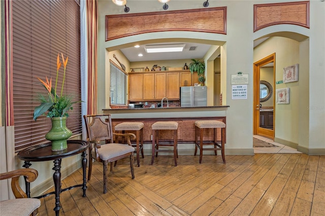 20115 Nob Oak Ave, Tampa, FL 33647 - photo 56