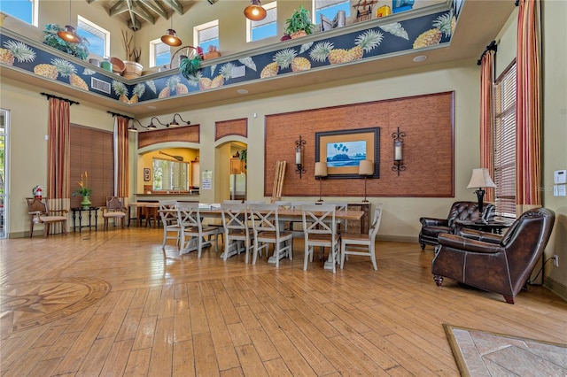 20115 Nob Oak Ave, Tampa, FL 33647 - photo 59