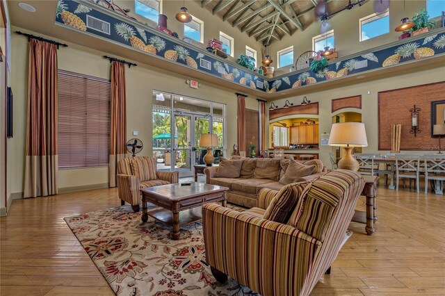 20115 Nob Oak Ave, Tampa, FL 33647 - photo 60