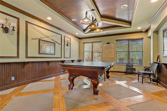 20115 Nob Oak Ave, Tampa, FL 33647 - photo 61