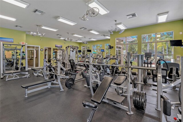 20115 Nob Oak Ave, Tampa, FL 33647 - photo 69