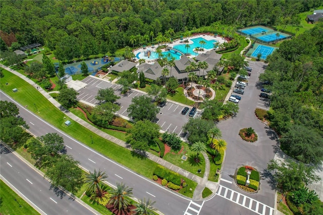 20115 Nob Oak Ave, Tampa, FL 33647 - photo 72