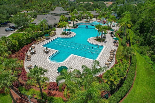 20115 Nob Oak Ave, Tampa, FL 33647 - photo 73