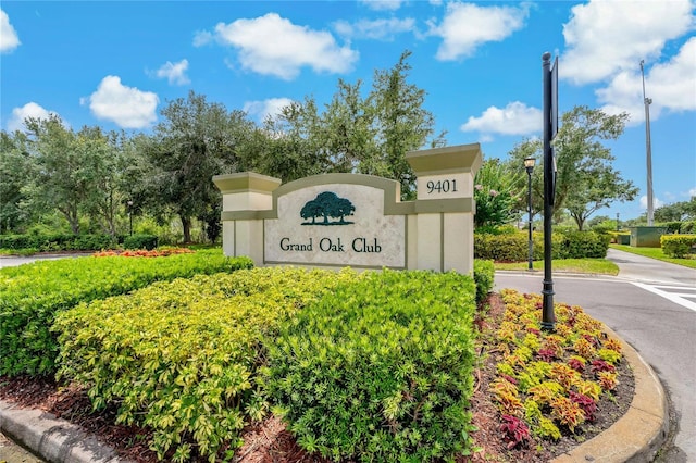 20115 Nob Oak Ave, Tampa, FL 33647 - photo 54