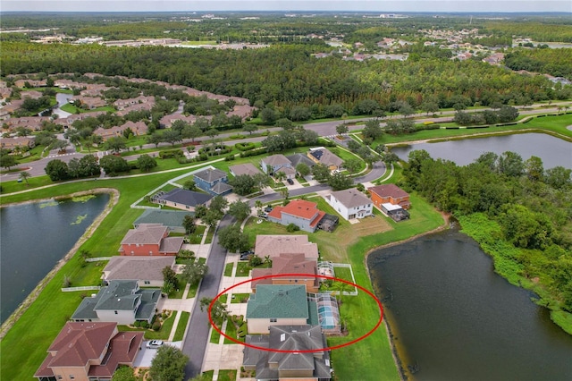 20115 Nob Oak Ave, Tampa, FL 33647 - photo 48