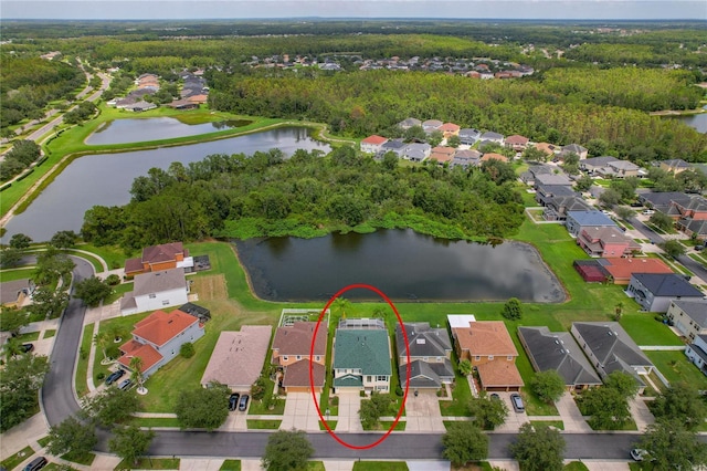 20115 Nob Oak Ave, Tampa, FL 33647 - photo 50