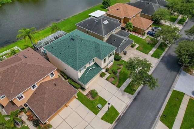 20115 Nob Oak Ave, Tampa, FL 33647 - photo 51