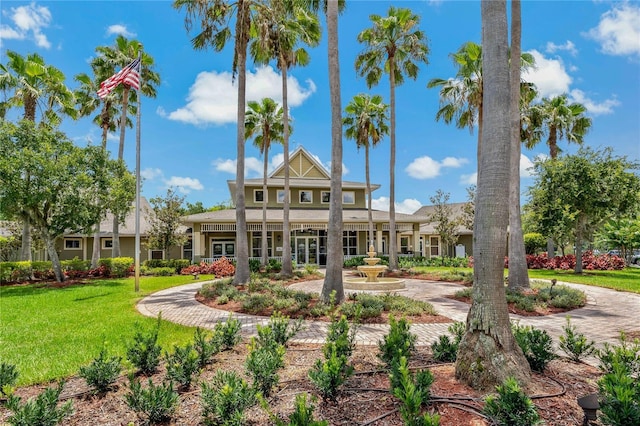 20115 Nob Oak Ave, Tampa, FL 33647 - photo 55