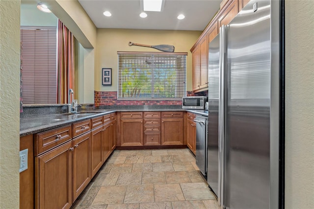 20115 Nob Oak Ave, Tampa, FL 33647 - photo 57