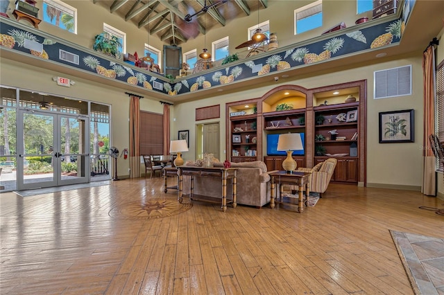 20115 Nob Oak Ave, Tampa, FL 33647 - photo 58