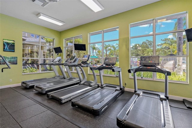 20115 Nob Oak Ave, Tampa, FL 33647 - photo 70