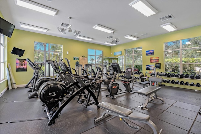 20115 Nob Oak Ave, Tampa, FL 33647 - photo 71