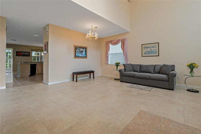 20115 Nob Oak Ave, Tampa, FL 33647 - photo 13