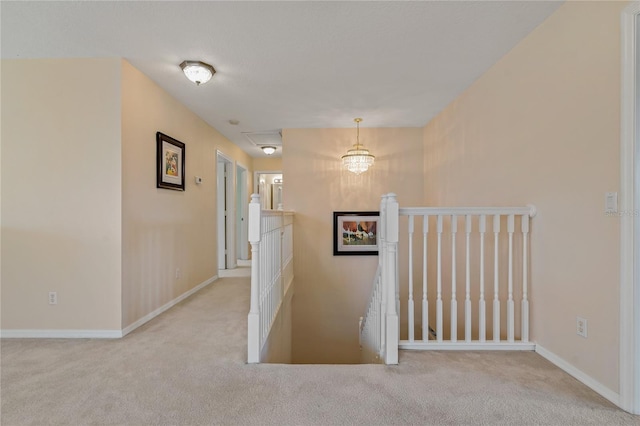 20115 Nob Oak Ave, Tampa, FL 33647 - photo 27