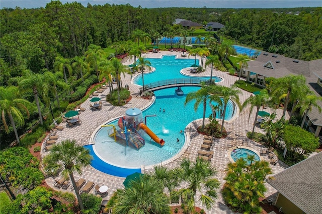20115 Nob Oak Ave, Tampa, FL 33647 - photo 74