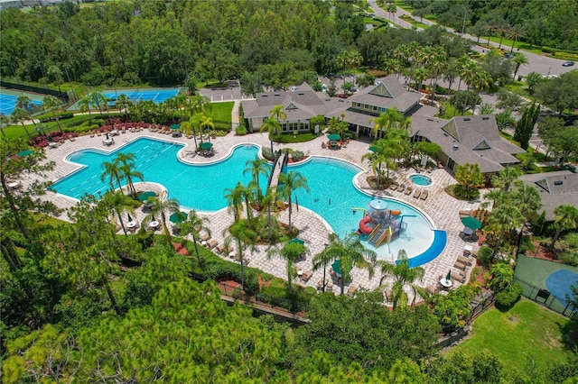 20115 Nob Oak Ave, Tampa, FL 33647 - photo 75