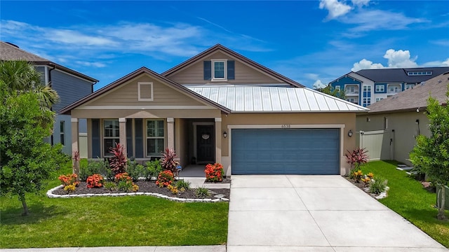 6538 Kenava Loop, Palmetto, FL 34221 - photo 1