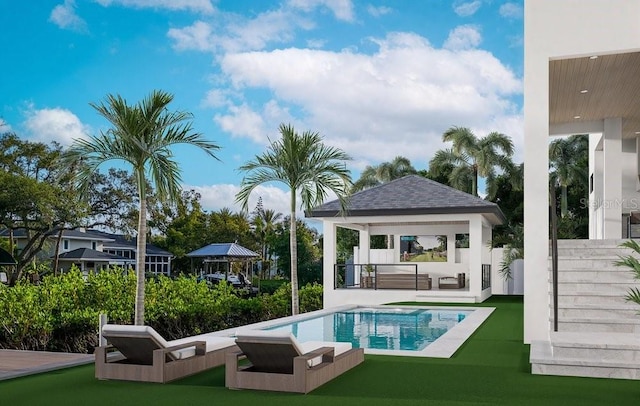 5011 S Shore Crest Cir, Tampa, FL 33609 - photo 1