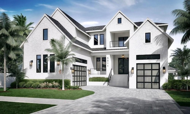 5011 S Shore Crest Cir, Tampa, FL 33609 - photo 2