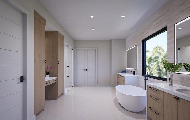5011 S Shore Crest Cir, Tampa, FL 33609 - photo 9