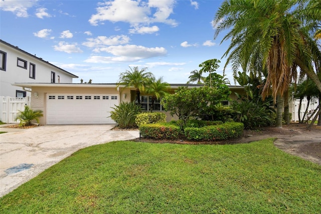 3921 E Eden Roc Cir, Tampa, FL 33634 - photo 2