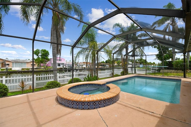 3921 E Eden Roc Cir, Tampa, FL 33634 - photo 5