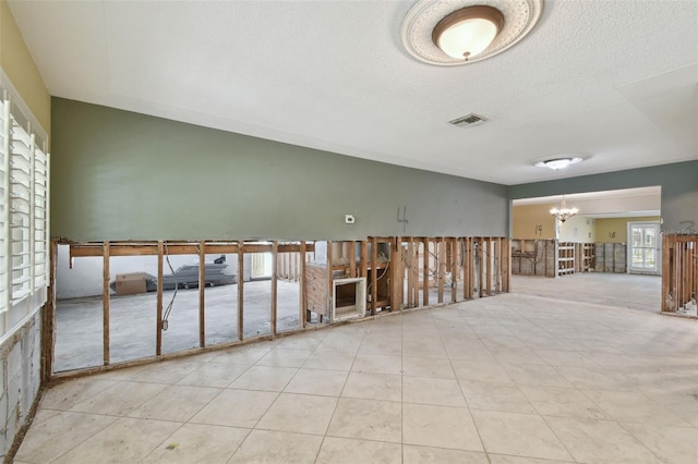 3921 E Eden Roc Cir, Tampa, FL 33634 - photo 7