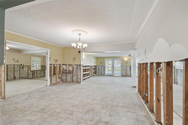 3921 E Eden Roc Cir, Tampa, FL 33634 - photo 8