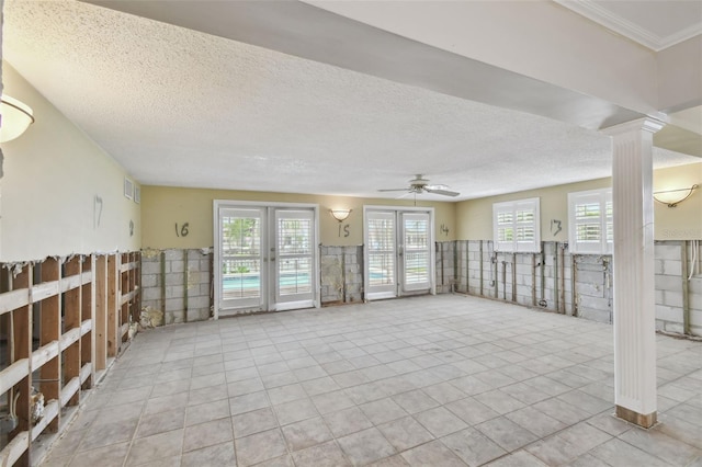 3921 E Eden Roc Cir, Tampa, FL 33634 - photo 9