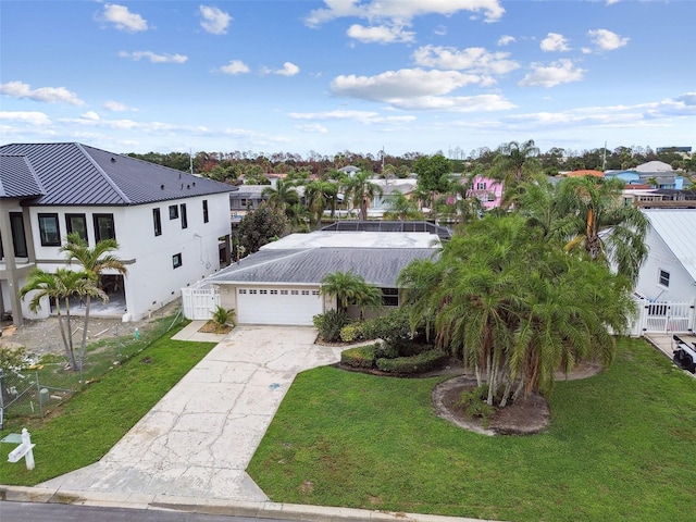 3921 E Eden Roc Cir, Tampa, FL 33634 - photo 15