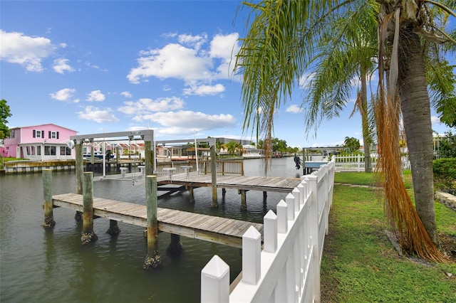 3921 E Eden Roc Cir, Tampa, FL 33634 - photo 16