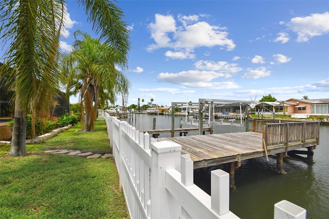 3921 E Eden Roc Cir, Tampa, FL 33634 - photo 17