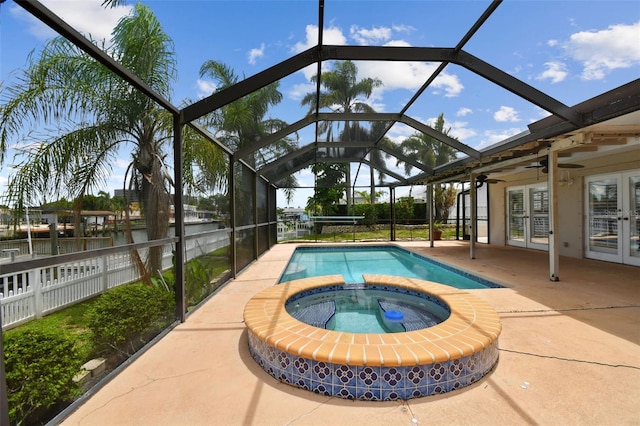 3921 E Eden Roc Cir, Tampa, FL 33634 - photo 19
