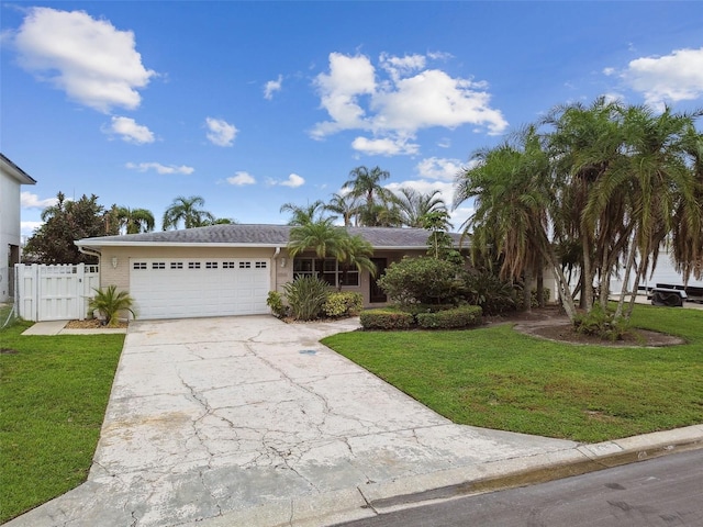 3921 E Eden Roc Cir, Tampa, FL 33634 - photo 21